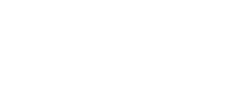 Logo Lúcia Botelho Branco